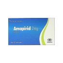 thuoc amapirid 2mg 2 C1113 130x130px