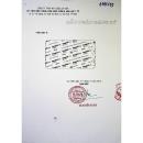 thuoc amapirid 2mg 4 L4738 130x130px