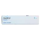 thuoc amaryl 4mg 5 P6017 130x130px