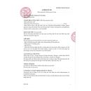 thuoc ambani 30 3 H3684 130x130px