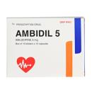 thuoc ambidil 5 1 G2112 130x130px