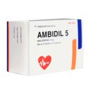 thuoc ambidil 5 3 L4761 130x130px