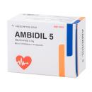 thuoc ambidil 5 4 S7407 130x130px