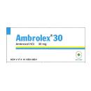 thuoc ambrolex 30 1 G2548 130x130px