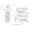 thuoc ambrolex 30 2 I3513 130x130px