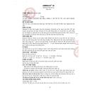 thuoc ambrolex 30 3 V8305 130x130px