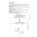 thuoc ambrolex 30 4 Q6646 130x130px