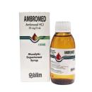 thuoc ambromed 1 V8033 130x130px