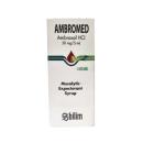 thuoc ambromed 2 M5316 130x130px