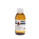 thuoc ambromed 3 T7043 130x130px