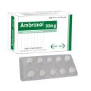 thuoc ambroxol 30mg tipharco 2 N5875 130x130px