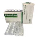 thuoc ambroxol 30mg tipharco 3 H2248 130x130px