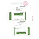 thuoc ambroxol 30mg tipharco 6 T7423 130x130px
