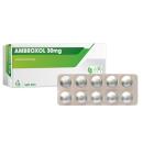 thuoc ambroxol 30mg tvpharm 1 S7775 130x130px