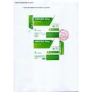 thuoc ambroxol 30mg tvpharm 2 G2061 130x130px