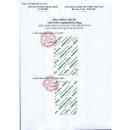 thuoc ambroxol 30mg tvpharm 3 N5617 130x130px