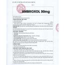 thuoc ambroxol 30mg tvpharm 4 C0410 130x130px