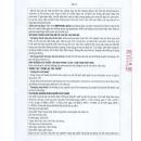 thuoc ambroxol 30mg tvpharm 5 I3146 130x130px