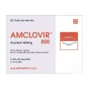 thuoc amclovir 800 1 Q6868 130x130px