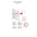 thuoc amclovir 800 2 J3232 130x130px