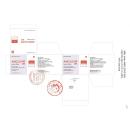 thuoc amclovir 800 3 C1585 130x130px