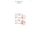 thuoc amclovir 800 4 S7858 130x130px