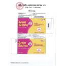 thuoc amebismo extra 525mg 1 U8247 130x130px