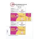 thuoc amebismo extra 525mg 2 M5608 130x130px