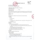 thuoc amebismo extra 525mg 4 L4686 130x130px
