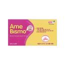 thuoc amebismo extra 525mg N5511 130x130px