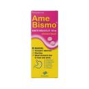 thuoc amebismo vien nhai 2 R7687 130x130px