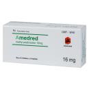 thuoc amedred 16mg 1 H3350 130x130px