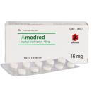 thuoc amedred 16mg 7 T8286 130x130px