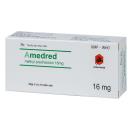 thuoc amedred 16mg M5747 130x130px