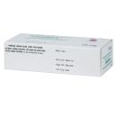 thuoc amedred 16mg1 E1274 130x130px