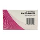 thuoc amedronel 70mg 1 V8121 130x130px