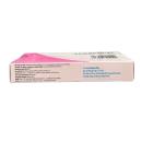 thuoc amedronel 70mg 2 T8741 130x130px