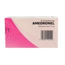 thuoc amedronel 70mg 3 M5114 130x130px