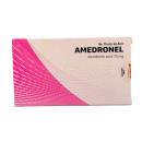 thuoc amedronel 70mg 5 G2467 130x130px
