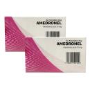 thuoc amedronel 70mg K4824 130x130px