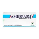 thuoc amespasm 135mg 1 F2567 130x130px