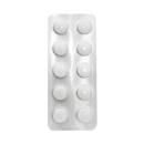 thuoc amespasm 135mg 2 P6361 130x130px