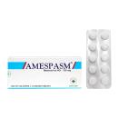 thuoc amespasm 135mg U8831 130x130px