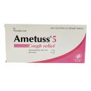 thuoc ametuss 5 cough relief 1 I3680 130x130px