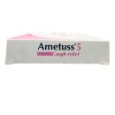thuoc ametuss 5 cough relief 2 U8304 130x130px