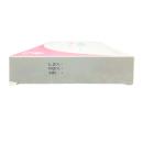 thuoc ametuss 5 cough relief 3 V8472 130x130px