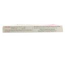 thuoc ametuss 5 cough relief 4 A0450 130x130px