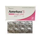 thuoc ametuss 5 cough relief O6326 130x130px
