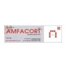 thuoc amfacort cream 1 U8766 130x130px