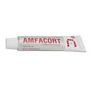 thuoc amfacort cream 2 M5227 130x130px